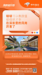 63ac1cd65409ff398f5a06d9726ca7a
