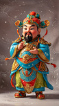 WHEE - AI视觉创作的灵感激发器