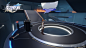 StarRail_Image_1682614889
