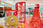小财神coin首展来袭！泼天富贵等你抱回家 - 小红书