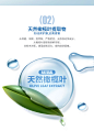 哈罗闪洗发沐浴二合一 宝宝婴儿沐浴露 儿童洗发水2合1 德国进口-tmall.com天猫