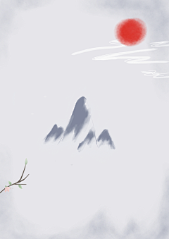 *耿耿星河*采集到背景