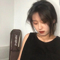 妍妹妹❀采集到美女姐姐