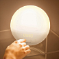 Philips Wake-Up Light With Colored Sunrise Simulation for Natural Waking - The Green Head