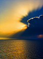 ricardo-gomez-angel-Mo6yJNF7BgY-unsplash