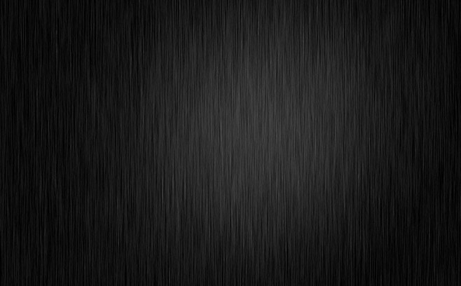 黑色背景金属质感背景黑色肌理黑色底纹