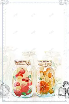 冰爽盛夏冰镇冷饮背景 宣传单 开业 果汁饮料 水果饮料 海报 清爽夏季 酒 酒水饮料 餐饮美食 饮料名片 饮料杯 饮料汽水 饮料菜单 鸡尾酒 背景 设计图片 免费下载 页面网页 平面电商 创意素材