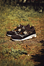 其中包括图片：New Balance M1500