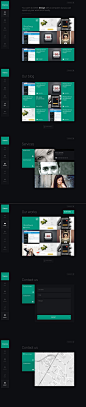 Pinterest / Search results for web