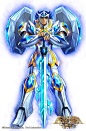 圣斗士星矢 (71).png