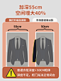 浮图秀图片_myseller