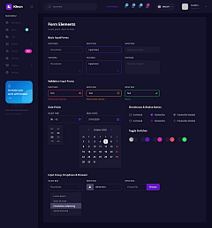 Ulicehay采集到UI Kit.界面组件