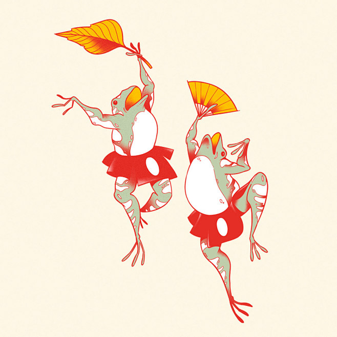 Folklore : I've alwa...