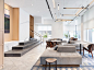 Neuf Architects + Mason Studio