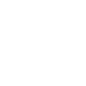 81