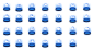 93d25d514bb4f186a7c033e111221217ec57bfa7cadf-LNDDPF
