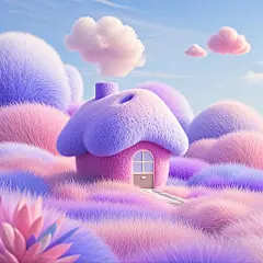 即梦AI - 一站式AI创作平台