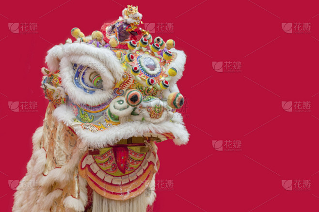 舞狮服装,狮王,狮子舞蹈,狮子,中国功夫,舞蹈,舞者,古服装,新年,传统服装