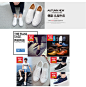 2016秋冬尚新-jpai旗舰店-天猫Tmall.com