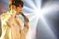 SUPER JUNIOR WORLD TOUR “SUPER SHOW 6” in JAKARTA