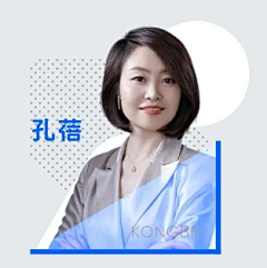 baiyuhu采集到海报灵感收集