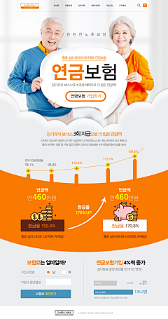 大梦想家REAL采集到网页设计（中）