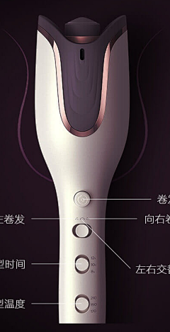 Q8C3HsXr采集到比例