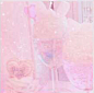 宁染熙/玖小九