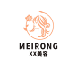 汤圆logo设计-汤圆logo素材-汤圆logo图片-觅知网