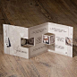 奢华婚礼请柬#OnlineWeddingInvitation产品ID：6892279902