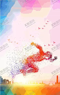运动会 【酷图网】运动会,运动会背景,学生运动会,校园运动,运动会幕布,运动会展板,运动会图片,公司运动会,学校运动会,春季运动会,夏季运动会,秋季运动会,冬季运动会,大学运动会,初中运动会,小学运动会,趣味运动会,企业运动会,蓝色运动会,绿色运动会,亲子运动会,中学运动会,全民运动会,健身展板,体育海报
