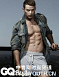 kellan lutz的搜索结果_百度图片搜索
