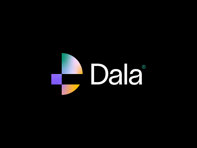 Dala Brand Concepts