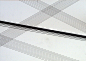 jhk-1508158213729