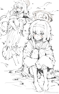 @油锅炒菜倍倍香 的个人主页 - 微博
