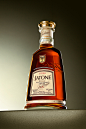 Jatone : JATONE – jubilee brandy, the release of which is timed to the 120th anniversary of winemaking zone of the House of Vintage Brandies 'Tavria', and was named in honor of the Nova Kakhovka vineyards founder, Swiss colonist Jan Jatone. In a tribute t
