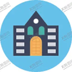 房子 【酷图网】UI,标识,标志,扁平,矢量,图标,小屋,钥匙,合同,房子,租赁合同,游泳池,别墅,记录,高楼,坐标,位置,大楼,商铺,店铺,便利店,商店,楼房,建筑,栅栏,门,路牌,指示牌,房产信息,城堡,查找,小区,活路,上锁,售卖,售楼部,卖房子