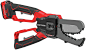 Craftsman Cordless Lopper
