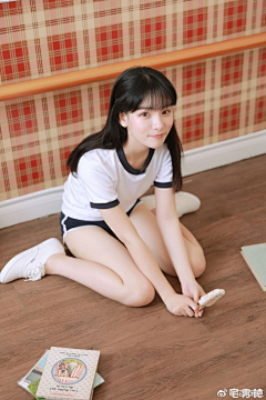 5416采集到提升审美