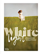 #杂志大片Editorials# 
"WHITE LIGHT"
Grazia France 29th June 2018
Photographer: Peter Gehrke
Stylist: Claire Cosnefroy
Hair: Maxime Mace
Beauty: Marielle Loubet...展开全文c