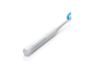 Electric Toothbrush [Omron Electric Toothbrush HT-B222/ 223/ 224 Mediclean]