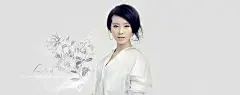 刘诗诗宽屏桌面壁纸#采集大赛#
