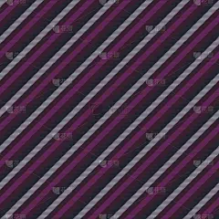 条纹,紫色,背景聚焦,几何形状,纺织品,垂直画幅,图像,壁纸,重复,装饰