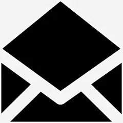 电子邮件教育符号图标_88ICON https://88icon.com 电子邮件 教育符号