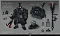 mike-azevedo-dkd-overseer-concept.jpg (3840×2320)