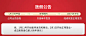 卓迈思旗舰店