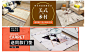 QQ截图20181022152100