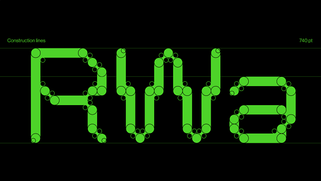 Pexel Grotesk : Pexe...