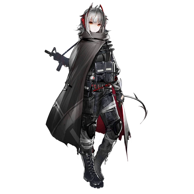 NPC_01图片_设计图片素材-花瓣网