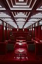 ▼酒店-慕尼黑Roomers酒店  concrete (21)
